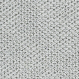 Solid Stretch Combed Cotton Sorona® Pique A107304