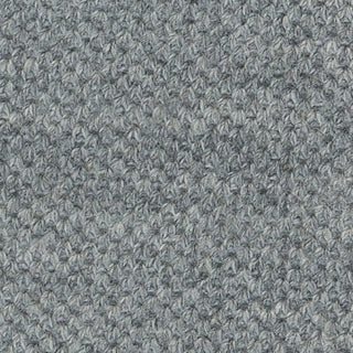 Solid Stretch Combed Cotton Sorona® Pique A107304