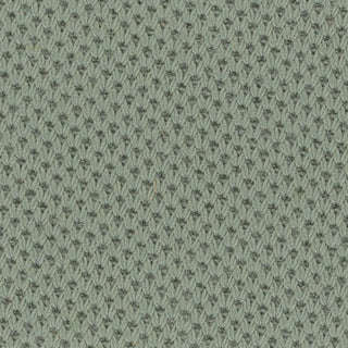 Solid Stretch Combed Cotton Sorona® Pique A107304