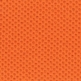 Solid Stretch Combed Cotton Sorona® Pique A107304