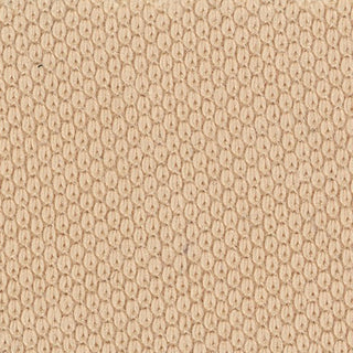 Solid Stretch Combed Cotton Sorona® Pique A107304