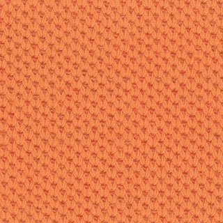 Solid Stretch Combed Cotton Sorona® Pique A107304