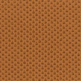 Solid Stretch Combed Cotton Sorona® Pique A107304