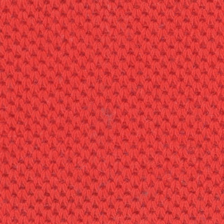 Solid Stretch Combed Cotton Sorona® Pique A107304