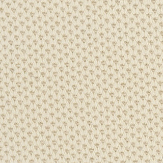 Solid Stretch Combed Cotton Sorona® Pique A107304