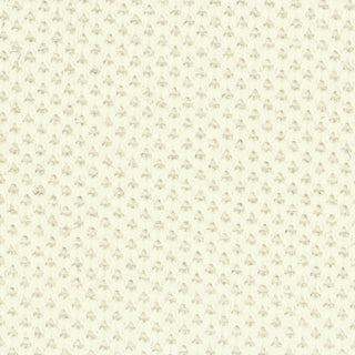 Solid Stretch Combed Cotton Sorona® Pique A107304