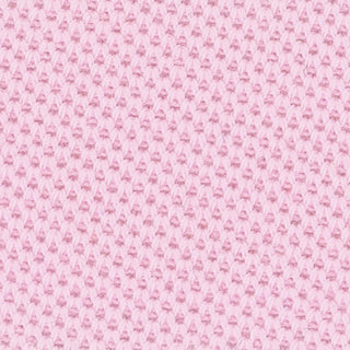 Solid Stretch Combed Cotton Sorona® Pique A107304