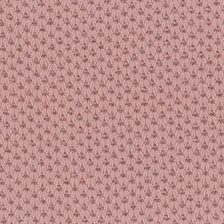 Solid Stretch Combed Cotton Sorona® Pique A107304