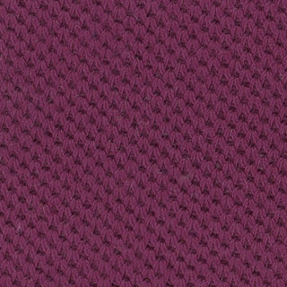 Solid Stretch Combed Cotton Sorona® Pique A107304