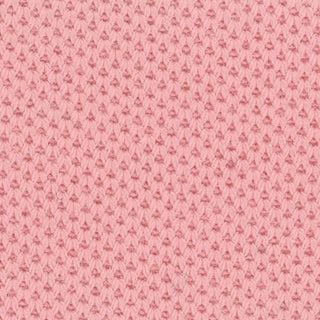 Solid Stretch Combed Cotton Sorona® Pique A107304