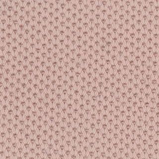 Solid Stretch Combed Cotton Sorona® Pique A107304