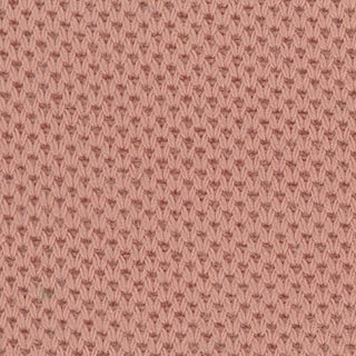 Solid Stretch Combed Cotton Sorona® Pique A107304