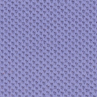 Solid Stretch Combed Cotton Sorona® Pique A107304