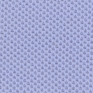 Solid Stretch Combed Cotton Sorona® Pique A107304