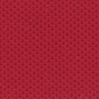 Solid Stretch Combed Cotton Sorona® Pique A107304