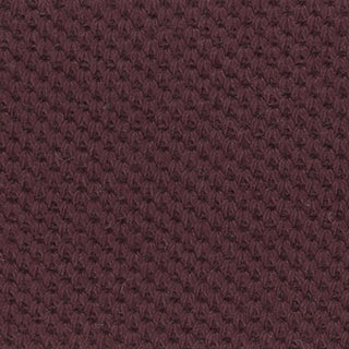 Solid Stretch Combed Cotton Sorona® Pique A107304