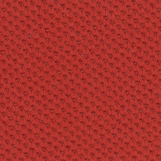 Solid Stretch Combed Cotton Sorona® Pique A107304