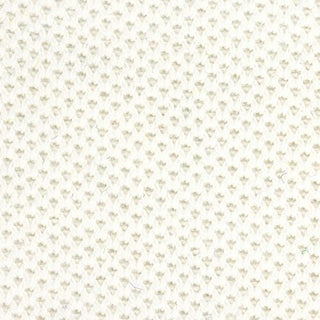 Solid Stretch Combed Cotton Sorona® Pique A107304