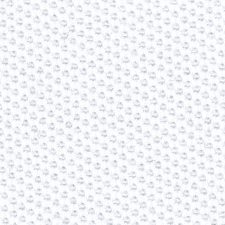 Solid Stretch Combed Cotton Sorona® Pique A107304