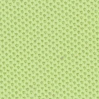 Solid Stretch Combed Cotton Sorona® Pique A107304