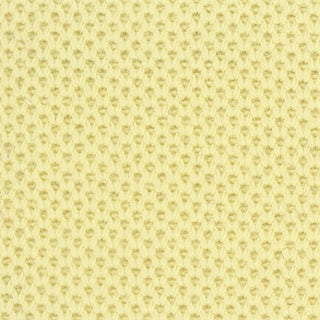 Solid Stretch Combed Cotton Sorona® Pique A107304