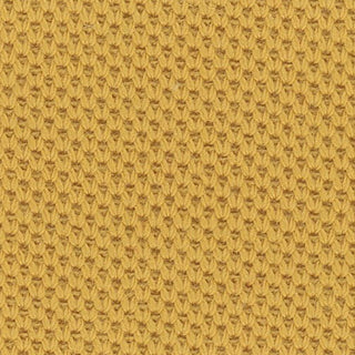 Solid Stretch Combed Cotton Sorona® Pique A107304