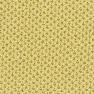 Solid Stretch Combed Cotton Sorona® Pique A107304