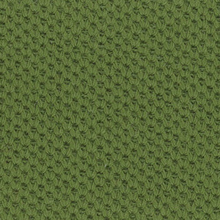 Solid Stretch Combed Cotton Sorona® Pique A107304