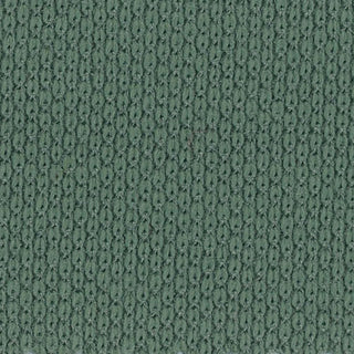 Solid Stretch Combed Cotton Sorona® Pique A107304