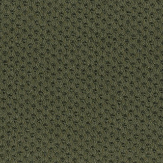 Solid Stretch Combed Cotton Sorona® Pique A107304