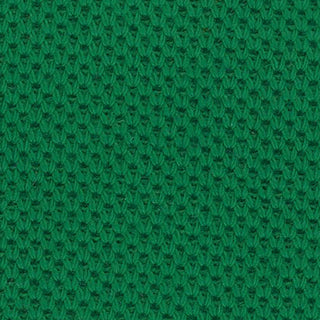 Solid Stretch Combed Cotton Sorona® Pique A107304