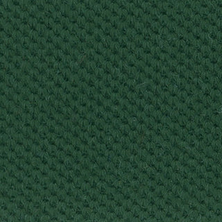 Solid Stretch Combed Cotton Sorona® Pique A107304