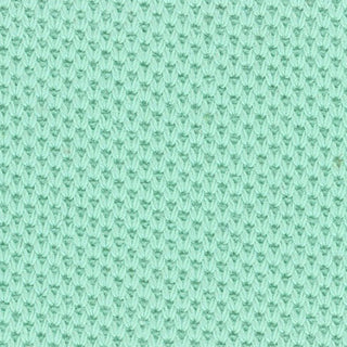 Solid Stretch Combed Cotton Sorona® Pique A107304