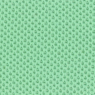 Solid Stretch Combed Cotton Sorona® Pique A107304