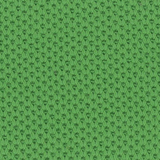 Solid Stretch Combed Cotton Sorona® Pique A107304