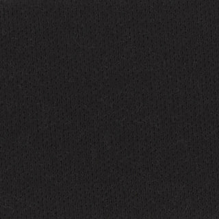 Solid Stretch Liquid Ammonia Mercerized Supima® Cotton Double Knit A107431