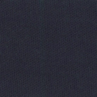 Solid Stretch Liquid Ammonia Mercerized Supima® Cotton Double Knit A107431