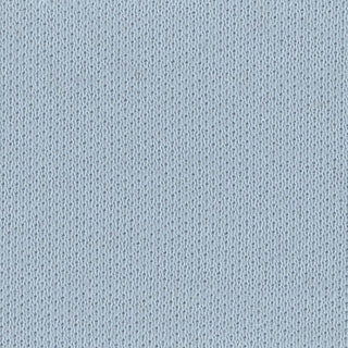 Solid Stretch Liquid Ammonia Mercerized Supima® Cotton Double Knit A107431