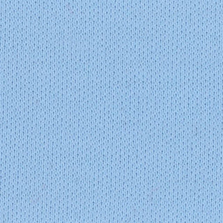 Solid Stretch Liquid Ammonia Mercerized Supima® Cotton Double Knit A107431