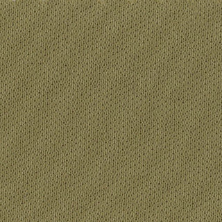 Solid Stretch Liquid Ammonia Mercerized Supima® Cotton Double Knit A107431