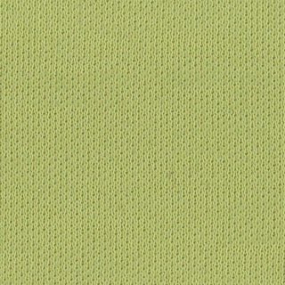 Solid Stretch Liquid Ammonia Mercerized Supima® Cotton Double Knit A107431