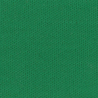 Solid Stretch Liquid Ammonia Mercerized Supima® Cotton Double Knit A107431