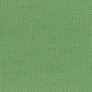 Solid Stretch Liquid Ammonia Mercerized Supima® Cotton Double Knit A107431