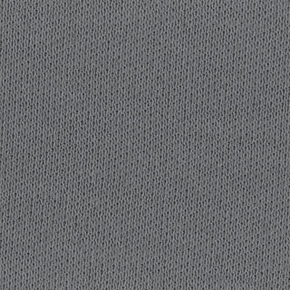 Solid Stretch Liquid Ammonia Mercerized Supima® Cotton Double Knit A107431