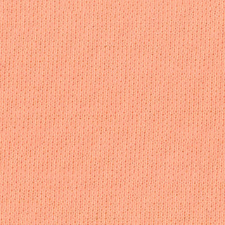 Solid Stretch Liquid Ammonia Mercerized Supima® Cotton Double Knit A107431