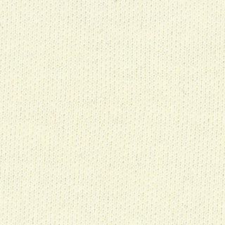 Solid Stretch Liquid Ammonia Mercerized Supima® Cotton Double Knit A107431