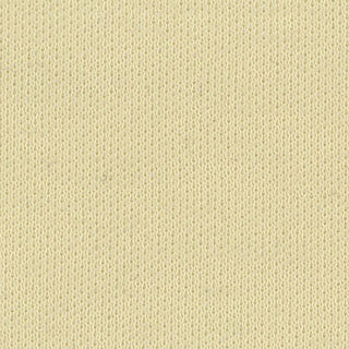 Solid Stretch Liquid Ammonia Mercerized Supima® Cotton Double Knit A107431