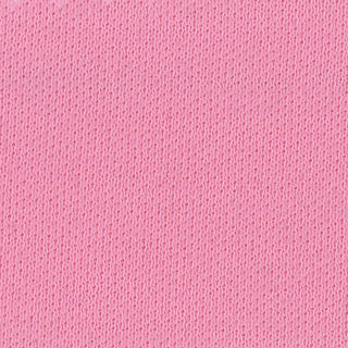 Solid Stretch Liquid Ammonia Mercerized Supima® Cotton Double Knit A107431