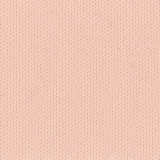 Solid Stretch Liquid Ammonia Mercerized Supima® Cotton Double Knit A107431