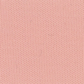 Solid Stretch Liquid Ammonia Mercerized Supima® Cotton Double Knit A107431